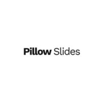 Pillow Slides