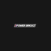 Power Brickz