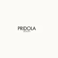 Pridola Design