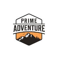 The Prime Adventure