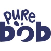 PureBob NL Discount Code