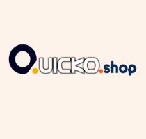 Quickoshop