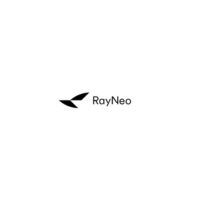 RayNeo