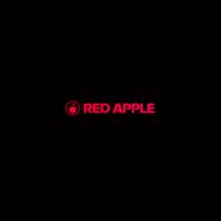 Red Apple Fireworks
