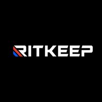 Ritkeeps