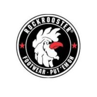 Rockrooster Footwear