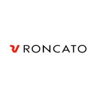 Roncato DE