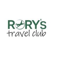 Rorys Travel Club EU