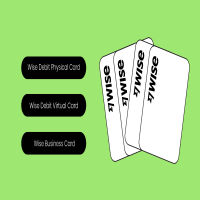 SEO STORE PAGE TESTING