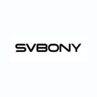 SVBONY