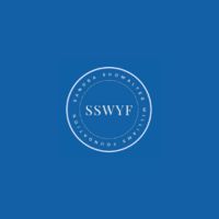 Showalter Foundation Coupons Codes