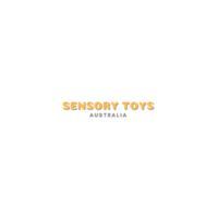 Sensory Toy Au