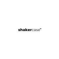 Shaker Cases