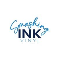 Smashing Ink Vinyl Coupon Code