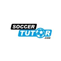 Soccer Tutor Promo Codes
