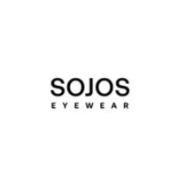 Sojos Vision