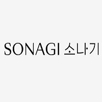 Sonagi UK