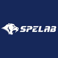 Spelab