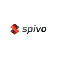 Spivo