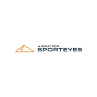 SportEyes