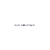 Sun Mountain