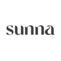 Sunna