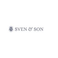 Sven And Son