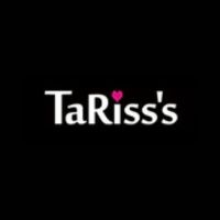 Tarisss