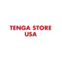 Tenga