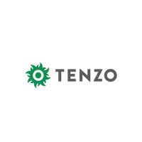 Tenzo Tea