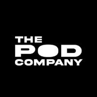 The Pod Company