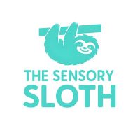 The Sensory Sloth