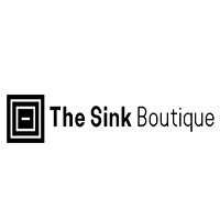 The Sink Boutique
