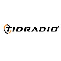 Tidradio