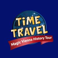 Time Travel Vienna