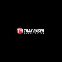 Trak Racer EU