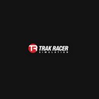 Trak Racer UK