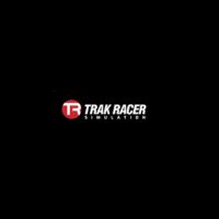 Trakracer NZ