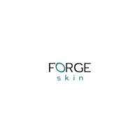 Try-Forge