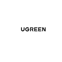 Ugreen