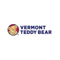 Vermont Teddy Bear