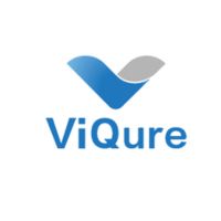 ViQure