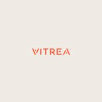 Vitrea Vision