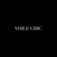 Voile Chic