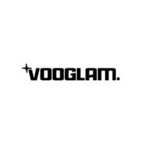 Vooglam
