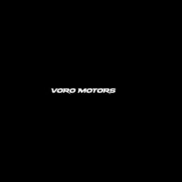 Voro Motors