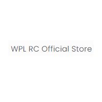 WPL RC