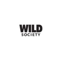 Wild Society Nutrition