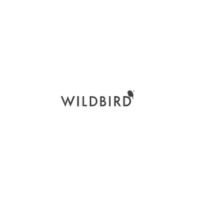 Wildbird Promo Codes