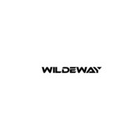 Wildeway